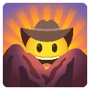 Cowboysunshine