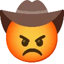 PunkAssCowboy