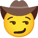 WeirdCowboy