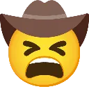 MoaningCowboy