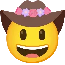 BasilCowboy