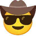 CoolAssCowboy