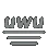 uwu