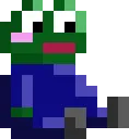 tonabrix