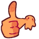 wy_thumbsup wy_thumbsup