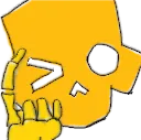 skulldivertap skulldivertap