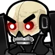 AngryBot