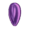 8_purpleheart