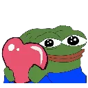 pepelove