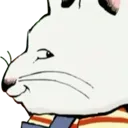 q_sideeye