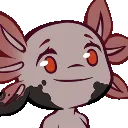 SoraPop