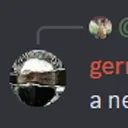 1_