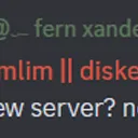 2_