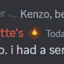 3_