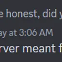 4_