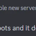 6_