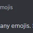 8_