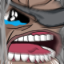 BAYLEEEE Discord emoji