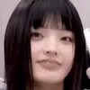 airohayep