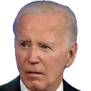 biden_huh
