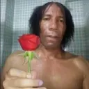 romantic romantic