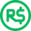 robuxx