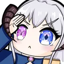 alulavsalute alulavsalute