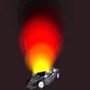 BurningWreck