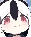 kayokogaki