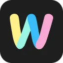 websim