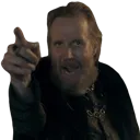 AngryOtto AngryOtto
