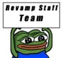RevampStaffTeamEmoji
