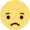 SAD