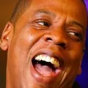 JayZ