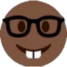 brown_nerd