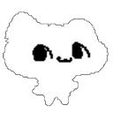 unpuntable unpuntable