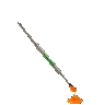DabTool
