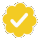 :emoji_189: