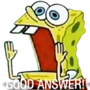 q_goodanswer