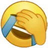 kkk