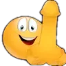 peu