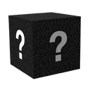 mistery_fn Discord emoji