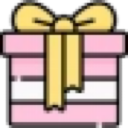 cele_fn Discord emoji