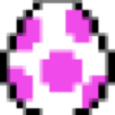 rosa_fn Discord emoji