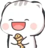 Kittysmile
