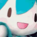 Wave