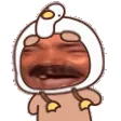 KEKWiggle KEKWiggle