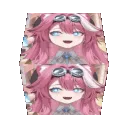RaoraCube