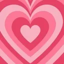 PowerPuffGirlsHeart