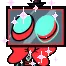 VaksparkleSMALLER